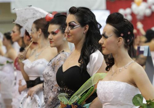 kezmuveskupa-120311ml_15.jpg