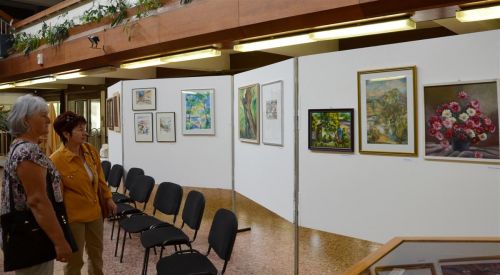kiallitas_bak_130516_fkcs_1.jpg