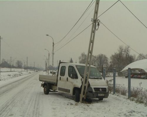 kidoltoszlop_10.jpg