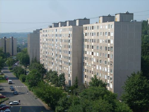 kilakol2.jpg