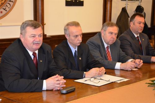 kinai_nagykovet_fogadasa_varoshazan_0311_fkcs_18.jpg