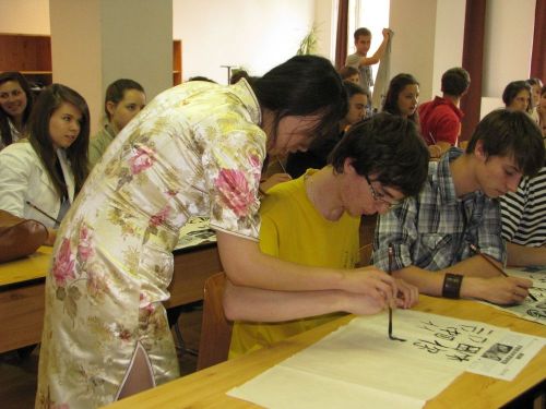 kinaijezsu120611_csl6.jpg