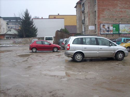 kishunyad_120111_csl2.jpg