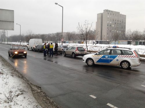 kisse_szs_120217.jpg