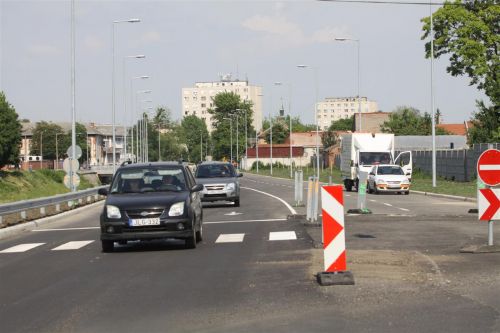 kisserno_110531_ja_6.jpg