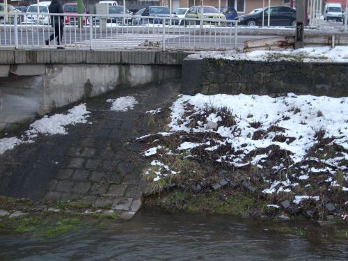 kissernohid_130214_csl.jpg