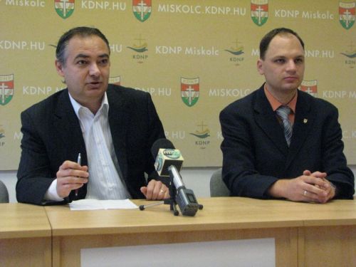kissjanos_molnarpeter.jpg