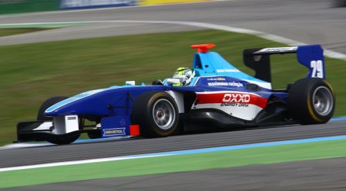 kisspalhungaroring_2.jpg