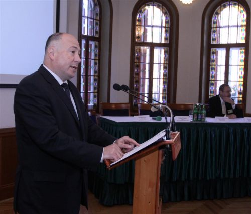 kistersegi_konf_111123_ja_22.jpg