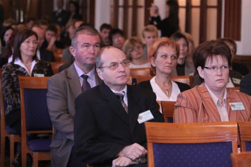 kistersegi_konf_111123_ja_6.jpg