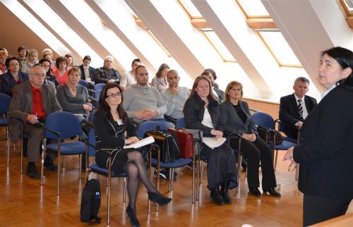 kistersegi_munkaltatoi_forum_kormanyhivatal_0306_fkcs_11.jpg
