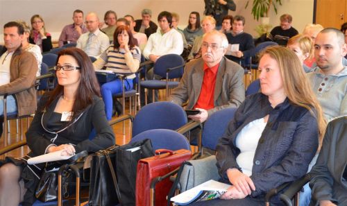 kistersegi_munkaltatoi_forum_kormanyhivatal_0306_fkcs_13.jpg