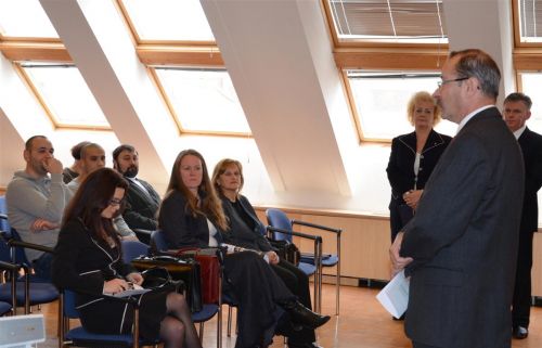 kistersegi_munkaltatoi_forum_kormanyhivatal_0306_fkcs_2.jpg