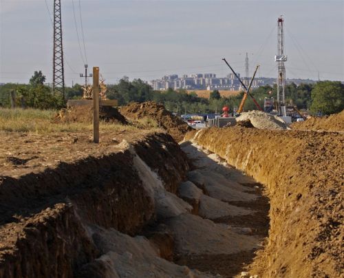 kistokaj_vezetekepites_120910_ja_4.jpg