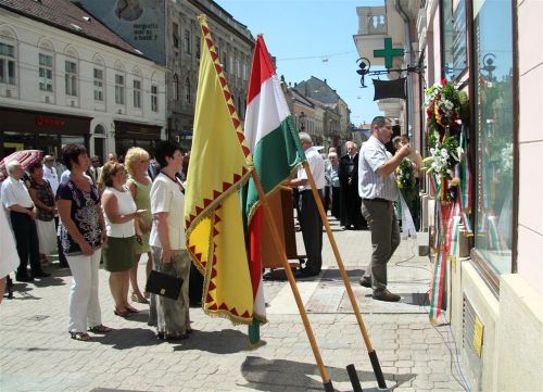 kitelepitettek-120624ml_28.jpg