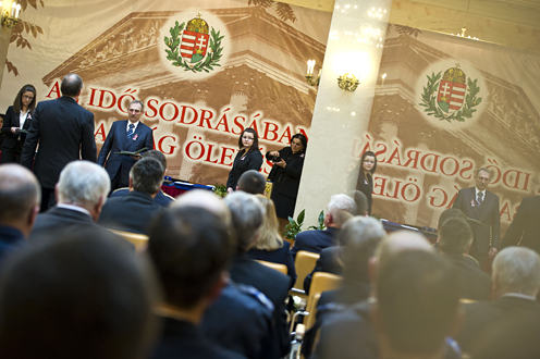 kituntetes_pinter_120314.jpg