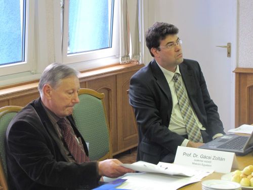 kivalosagi_kozpontok_20120605_ki_1.jpg