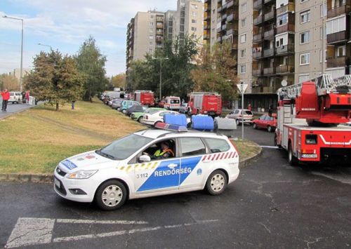klapka111021_hi2.jpg