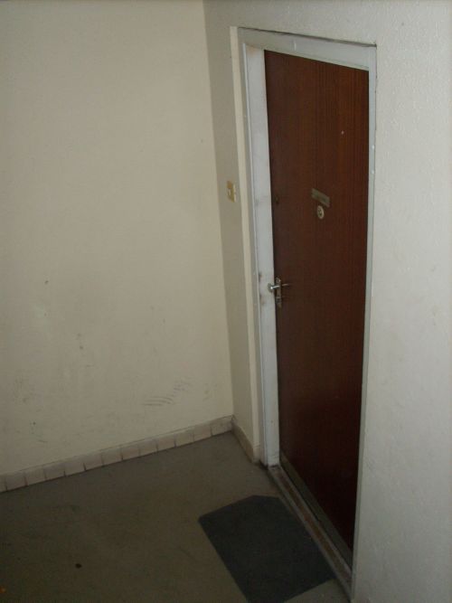 klapka111024_csl.jpg