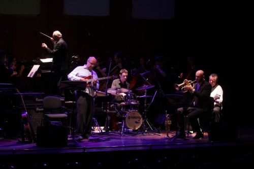 klazz_120512_ja_4.jpg