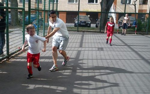 klip-paco-130428.jpg
