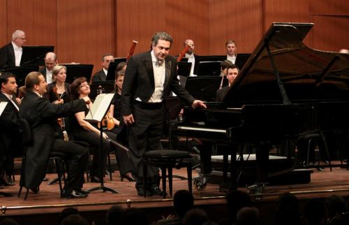 kocsis-koncert-120416ml_10.jpg