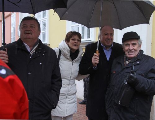 kocsony_130223_ja_10.jpg