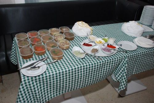 kocsonya2012sajt2.jpg