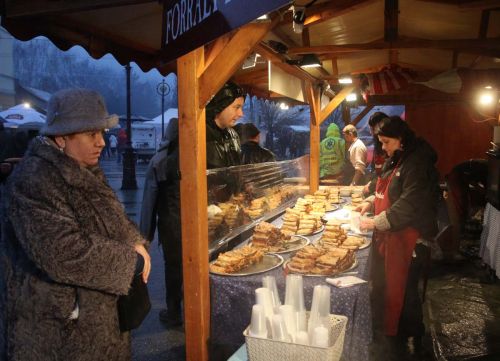 kocsonya_du_130223_ja_1.jpg
