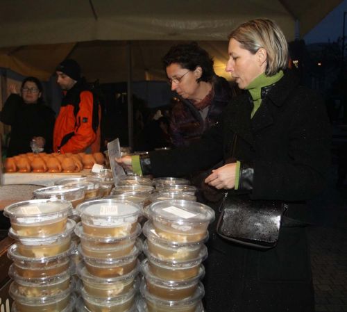 kocsonya_du_130223_ja_4.jpg