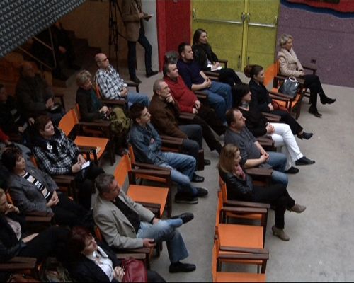 kocsonya_ertekel2013_mitv_01.jpg