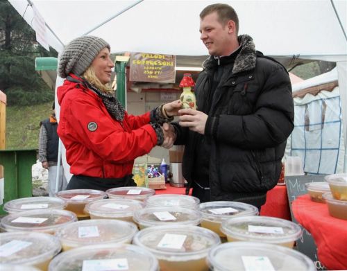kocsonya_fesztival_130224ml_17.jpg