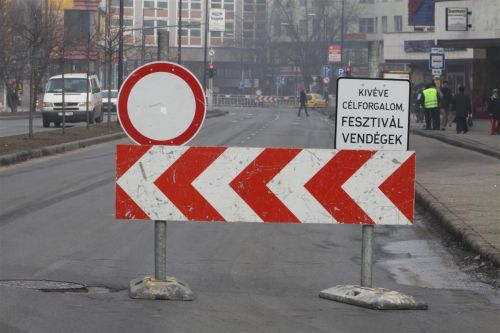 kocsonya_utzar_120222_ja_11.jpg