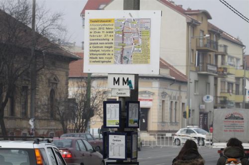 kocsonya_utzar_120222_ja_14.jpg