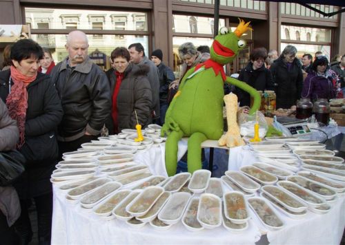 kocsonyafesztival-120225ml_21.jpg