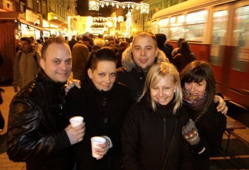kocsonyafesztival-120226ml_32.jpg