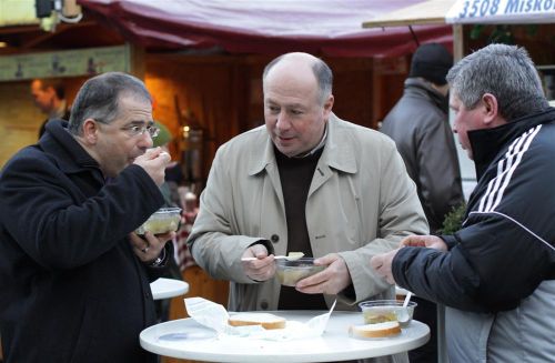 kocsonyafesztival-zaro-120226ml_72.jpg
