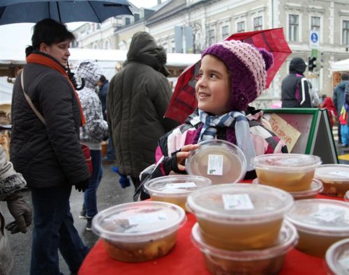 kocsonyafesztival_130224ml_1.jpg