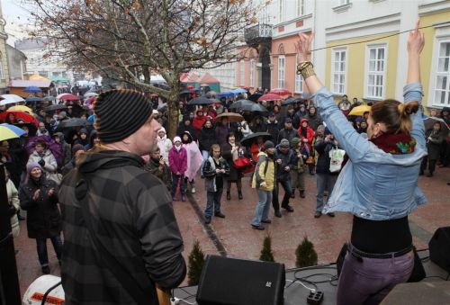 kocsonyafesztival_130224ml_4.jpg