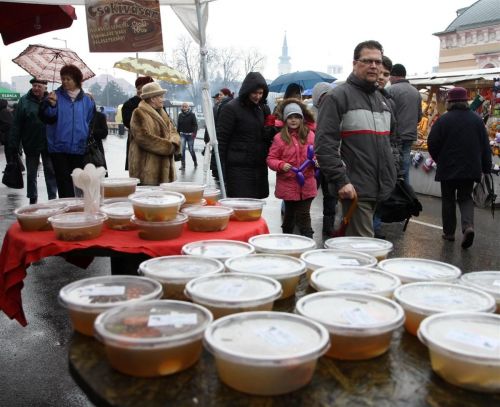 kocsonyafesztival_130224ml_5.jpg