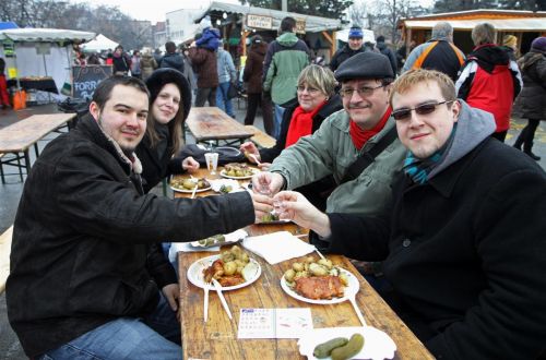 kocsonyafesztival_sz_130223ml_01.jpg