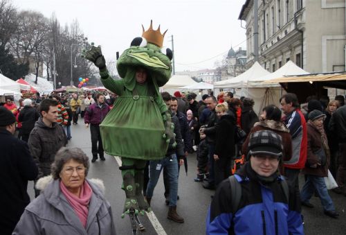 kocsonyafesztival_sz_130223ml_06.jpg