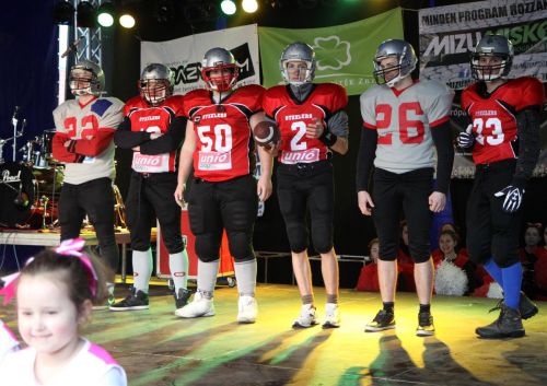 kocsonyafesztival_sz_130223ml_09.jpg