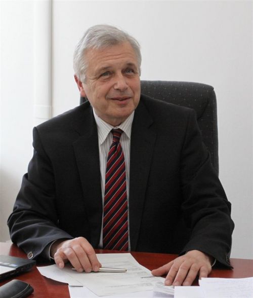 kocziszky_gyorgy_110330_ja_10.jpg