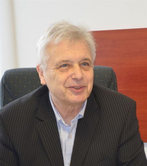 kocziszky_gyorgy_130220_fkcs_6.jpg