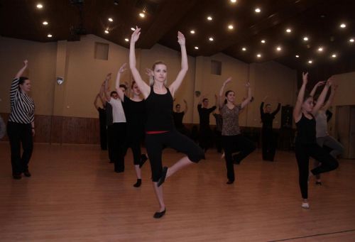 kodmon_bemutato_ora_130205_ja_15.jpg