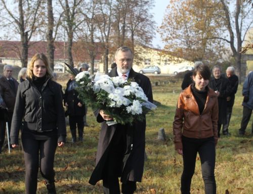 koleratemeto_111028_2_ja.jpg