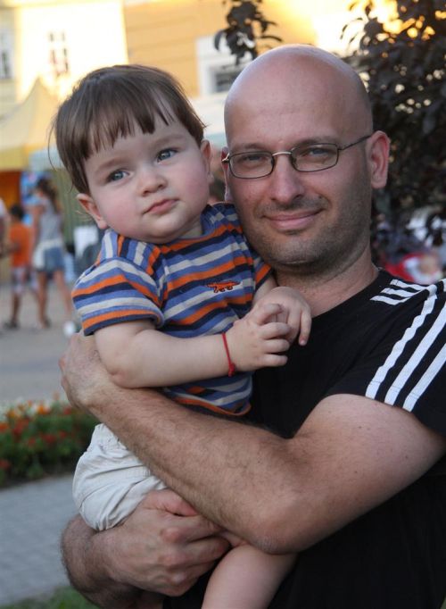 koleszar_ferenc_120820ml.jpg