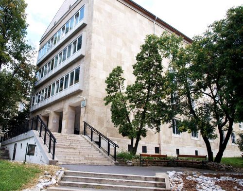 kollegium_egyetem_120814_sb_4.jpg