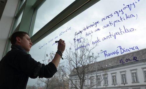 kolteszet_napi_versiras_muha_uvegere_0412_fkcs_9.jpg
